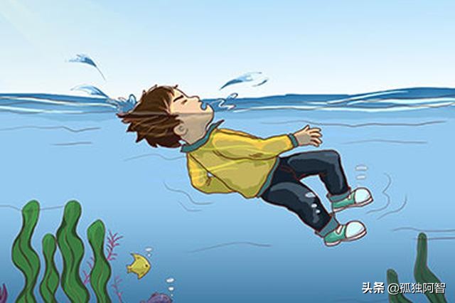 桂林市江边酒店有哪些