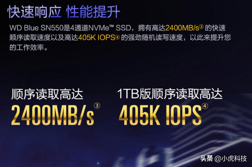 个人电脑配置单4000元
