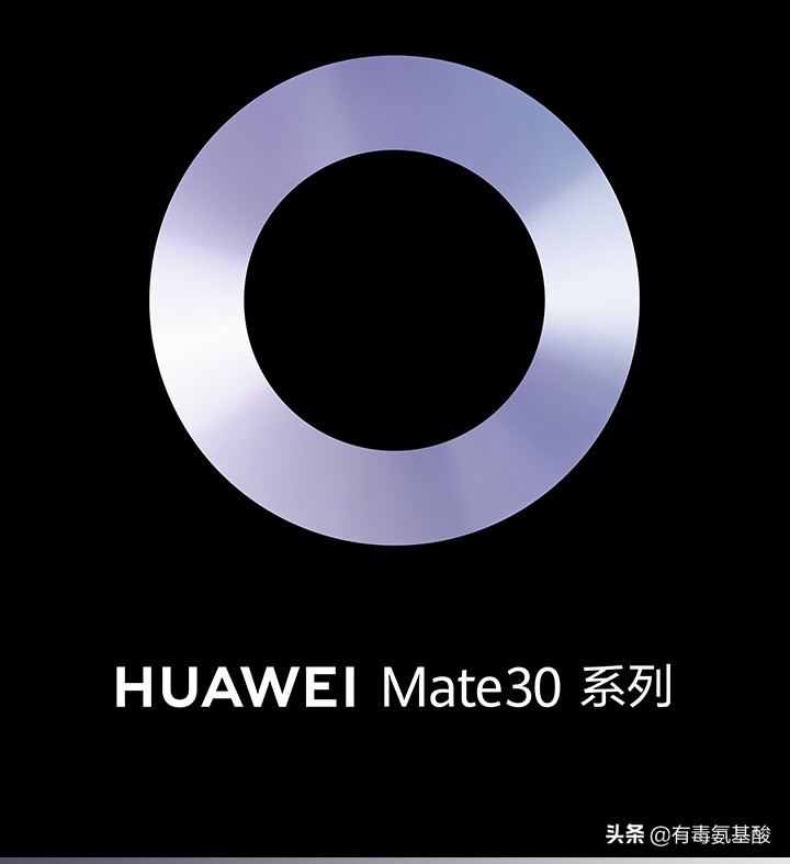2919汽车报价,2019汽车报价大全