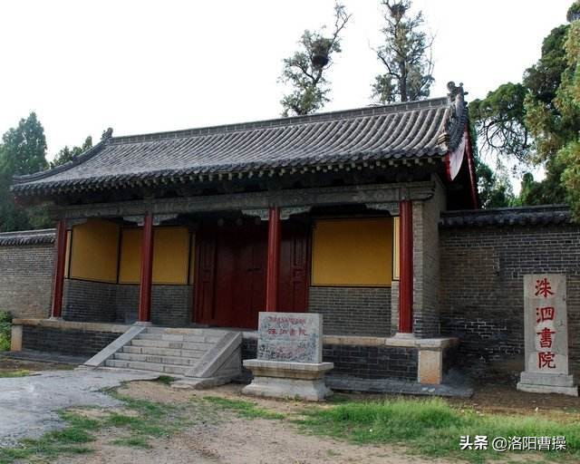 厦门市政府搬到哪里 厦门市政府搬到哪里