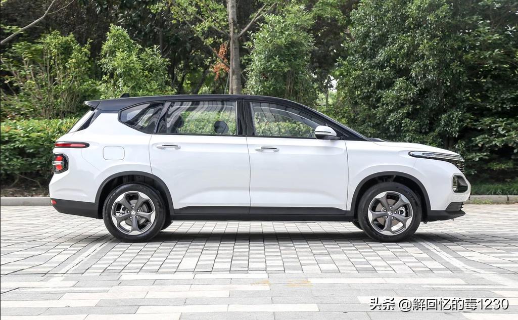 五菱宏光江淮汽车报价,江淮汽车 五菱宏光
