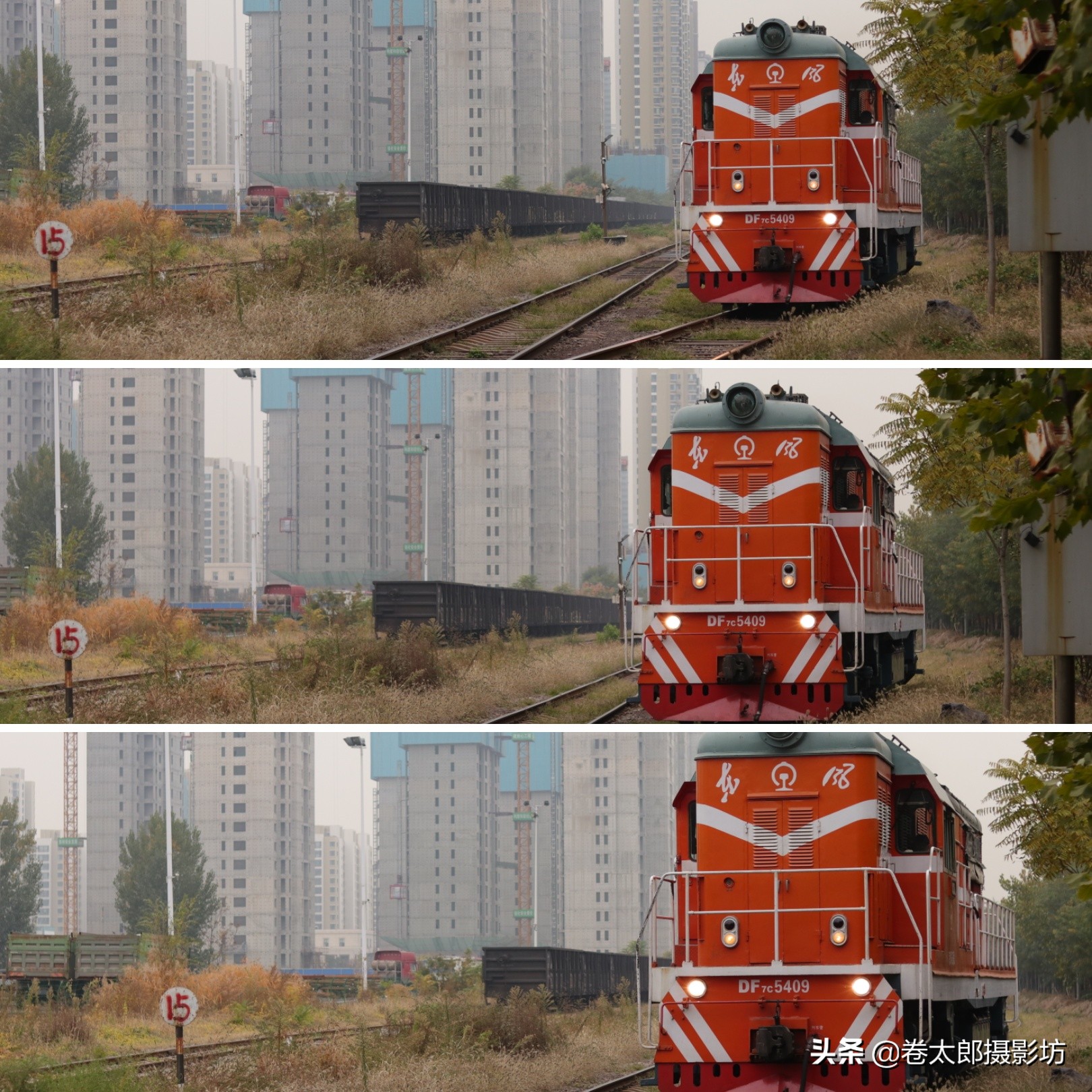 跑焦(跑焦是镜头问题还是相机问题?) 跑焦(跑焦是镜头问题还是相机问题?)