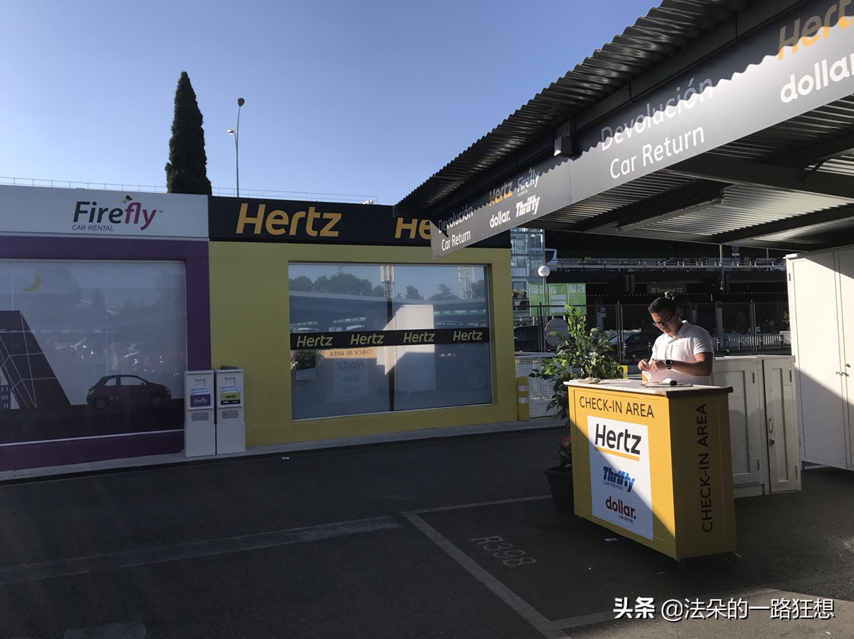 怎么申请去海外生活，怎么申请去海外生活补贴