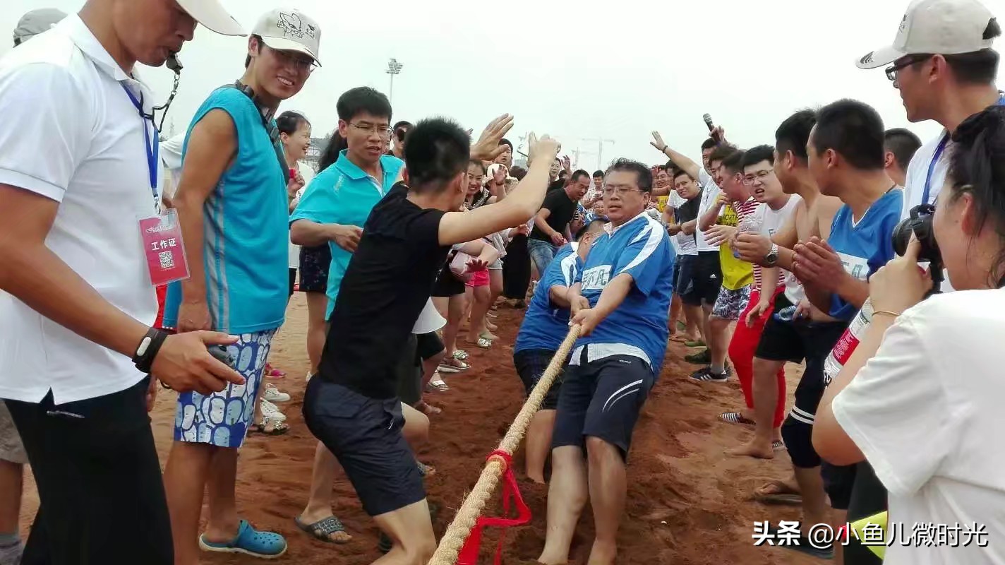 大连市债务律师所哪个好