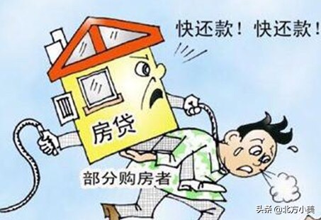 沈阳1中和铁中哪个好? 沈阳1中和铁中哪个好?