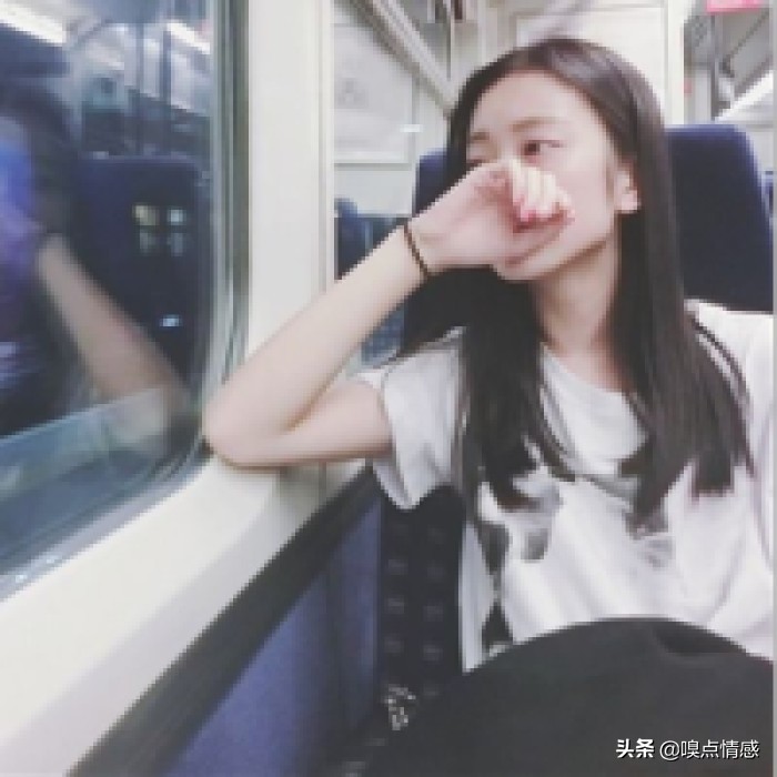 化妆前后聊天技巧
