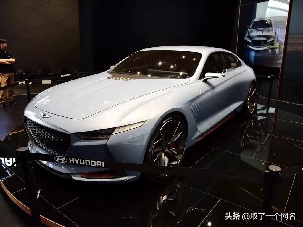新一代奔驰s
