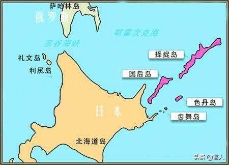 美国想在亚洲部署中导，最有可能是日本，安倍有胆量吗？为什么？：美在日部署中导系统