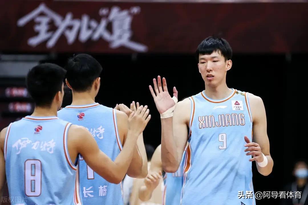 吉林直播app开发商