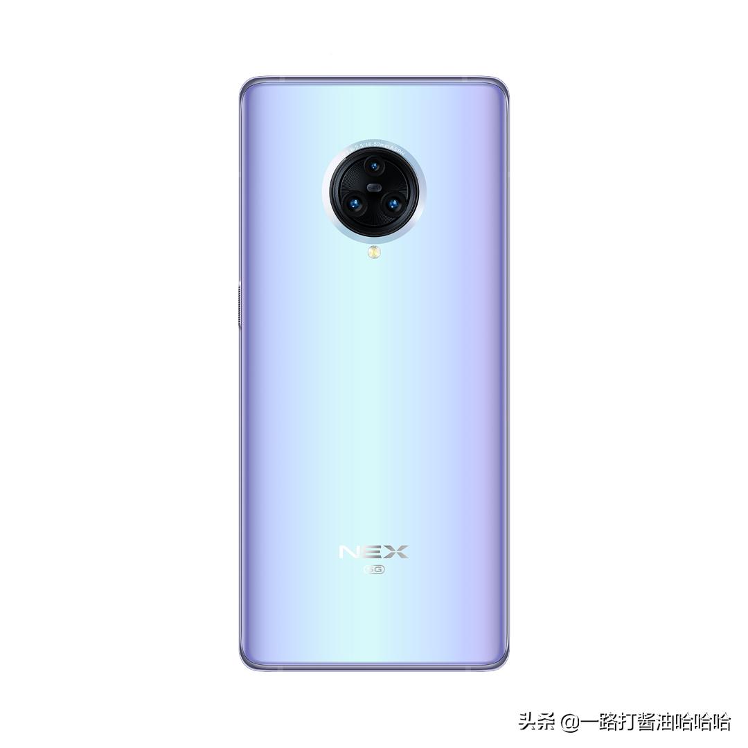 [全面屏手机]哪款全面屏手机好？