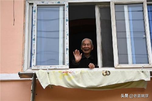 武汉市什么地方解封了 武汉市什么地方解封了