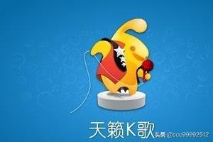 舞姬直播有风险吗？：美女主播软件