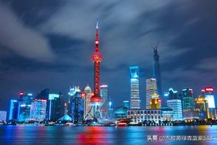 有河南妹纸嫁到外地的么？