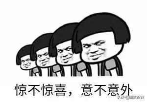 搭建网站 阿里云 模板