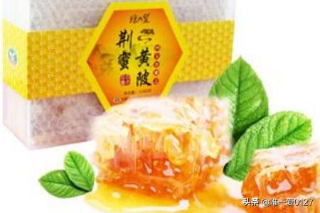 武汉十大必带特产？