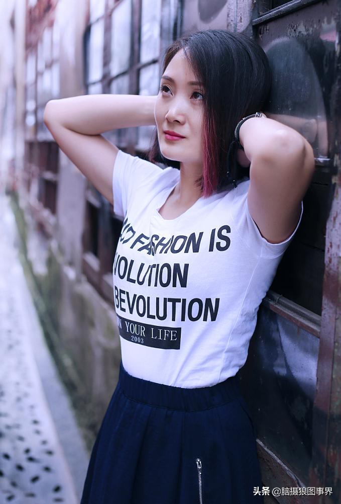 定焦头定焦头和变焦头的区别