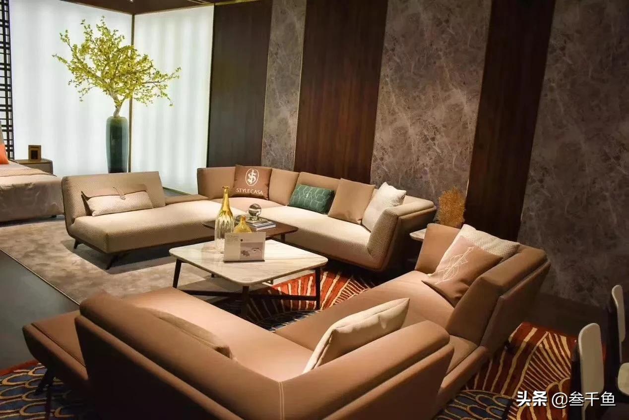 广州科学城创启电子厂生产的是什么？