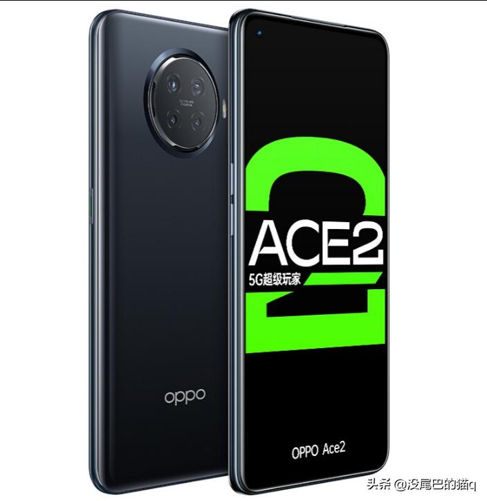 [大神手机]如何下载网易游戏？