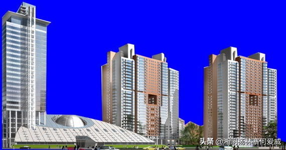 湘阴为什么要并入长沙市