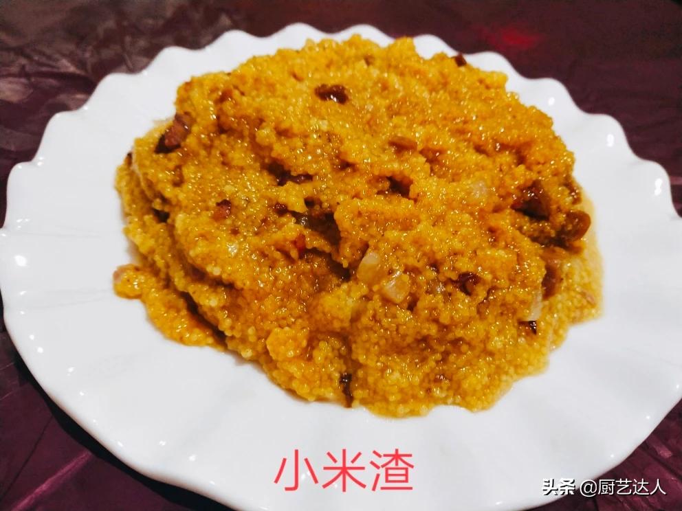 小吃网站设计制作方案,如何设计出一个出色的美食网站?