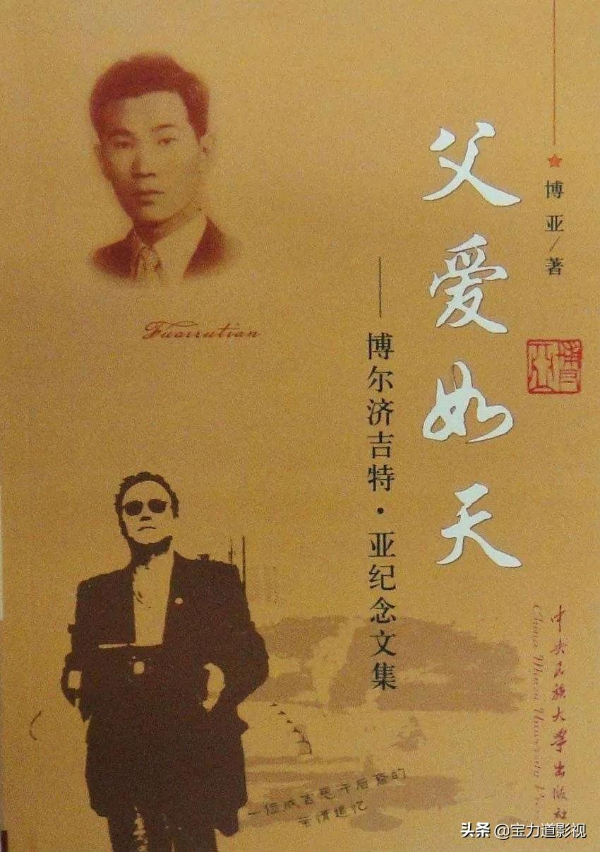 莆田：小车不慎落水，村民7分钟救出一家四口, 你怎么看？：救溺水一家三口牺牲