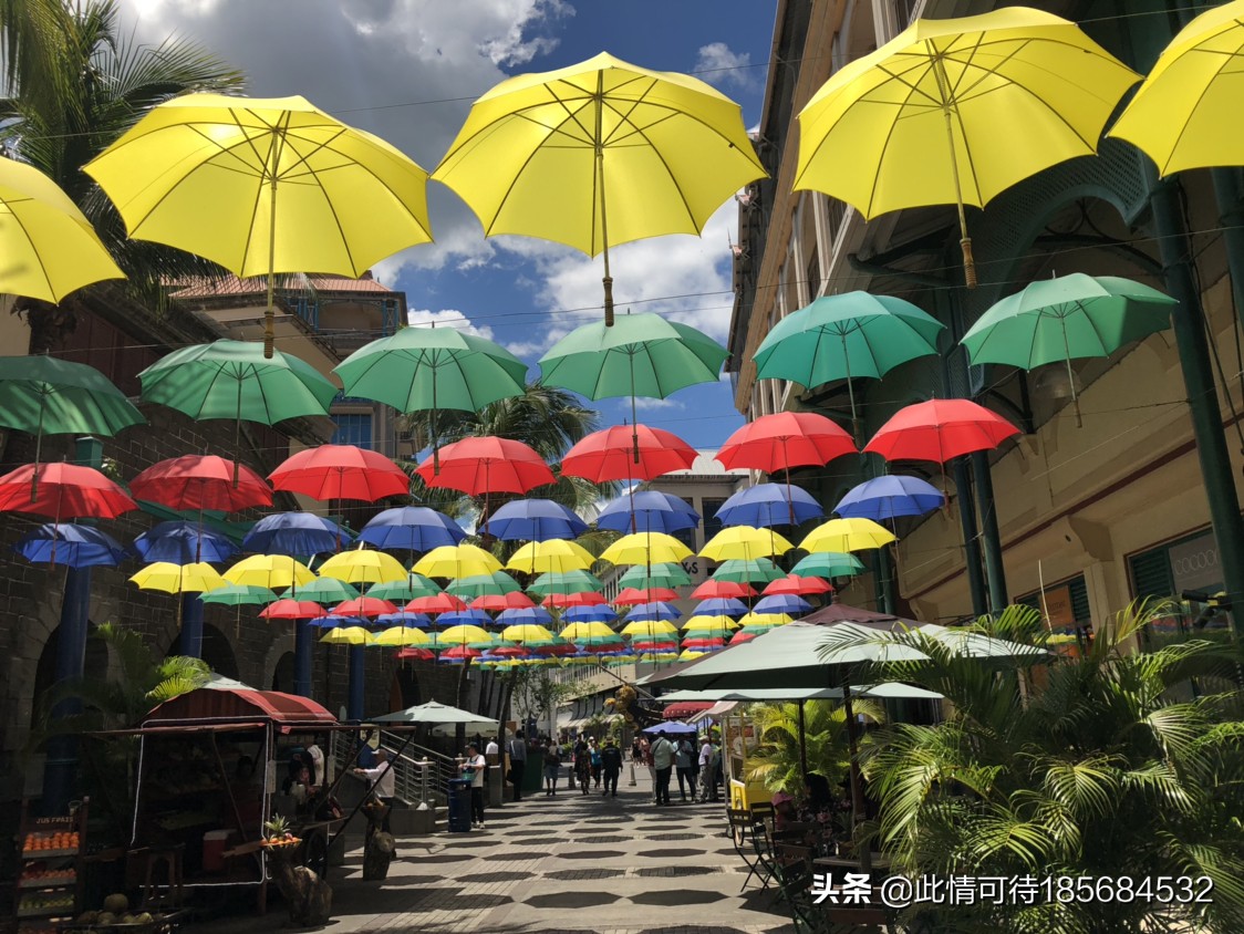 海外生活图集大全，海外生活图集大全图片