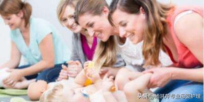华裔夫妻海外生活视频，华裔夫妻海外生活视频在线观看