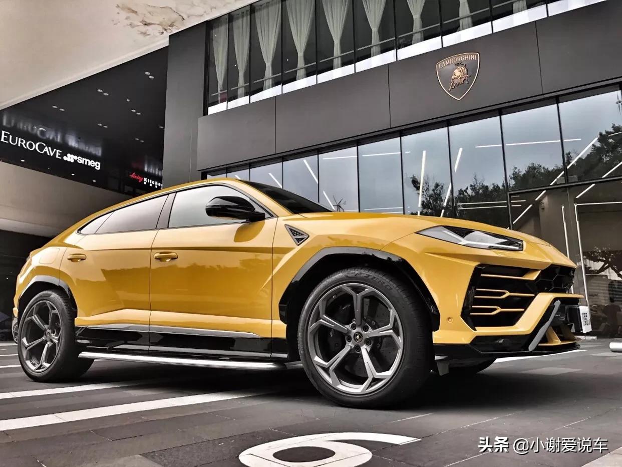 上海轿跑汽车销量排行榜，上海轿跑汽车销量排行榜最新