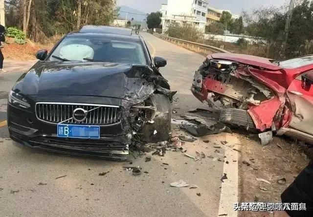十万左右7座汽车报价,十万左右7座汽车报价及图片