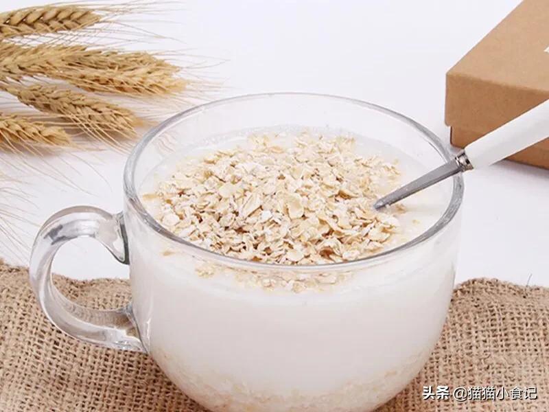 方便食品方便食品有哪些产品 方便食品方便食品有哪些产品