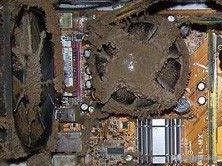 [清灰]电脑清灰去哪里？