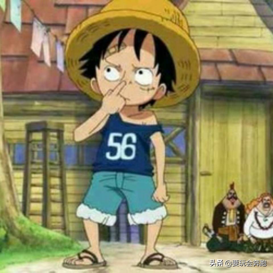 英雄树英雄树指的是什么树