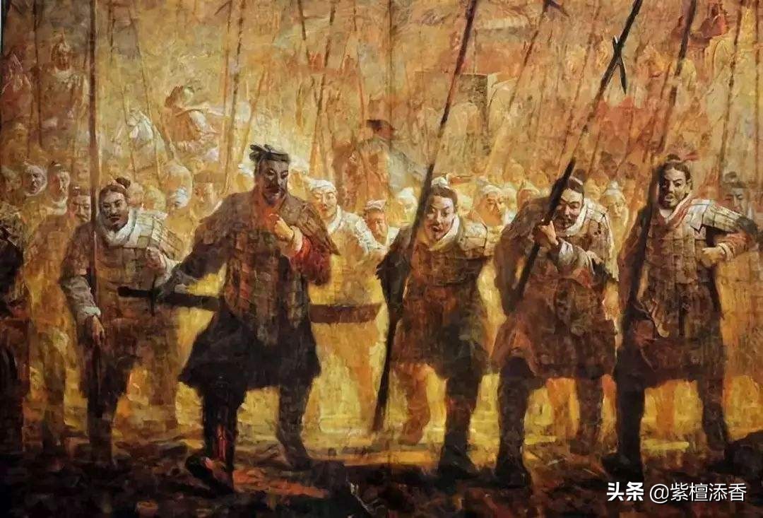 2021年河南洛阳招什么兵种？