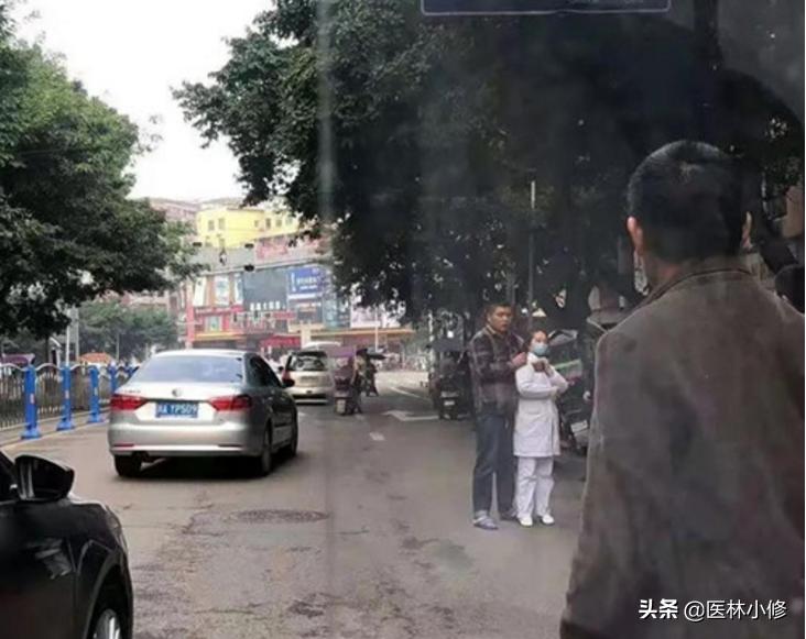 拿针管假装扎人获刑拿针管扎人 犯什么罪