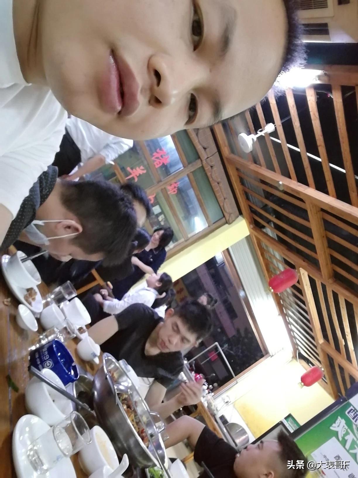深圳市对狗肉有什么规定