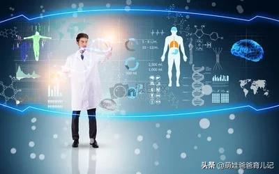海外生活混血夫妻视频，海外生活混血夫妻视频大全