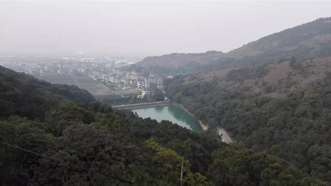 杭州小客车区域指标废弃多久能再申请？