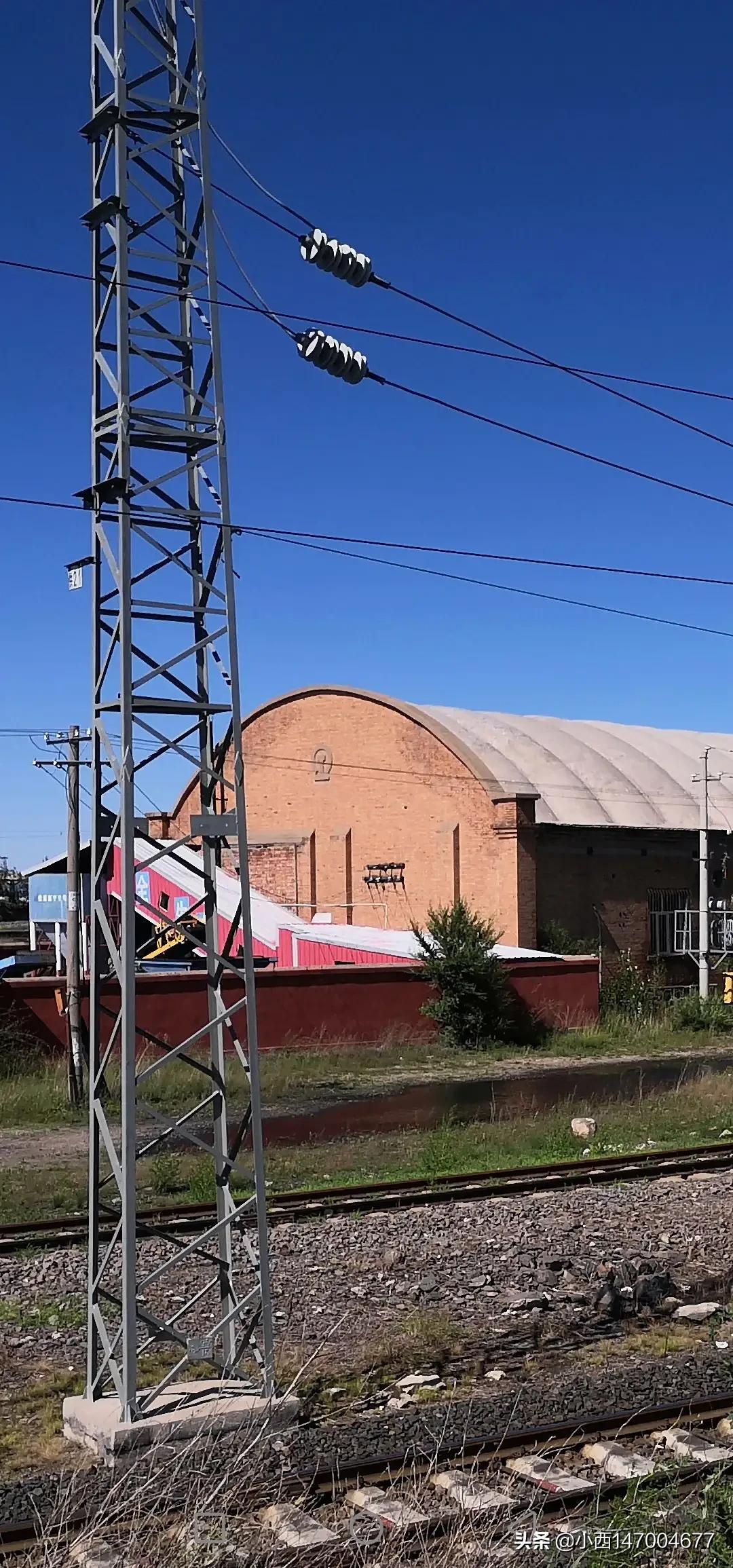 智能图像创作中心网站官网,请问大家写头条都在哪里找的图片呀?