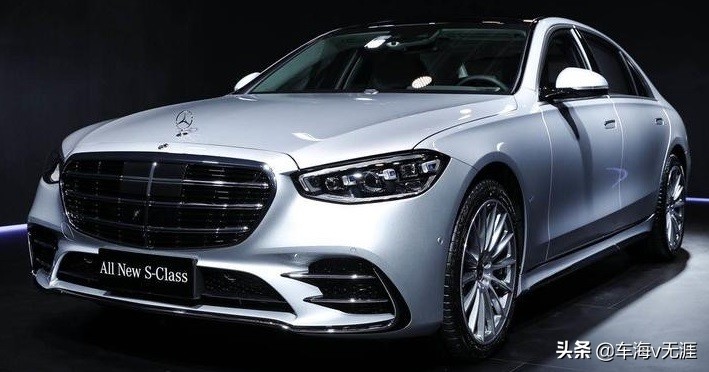 奔驰amg gt s