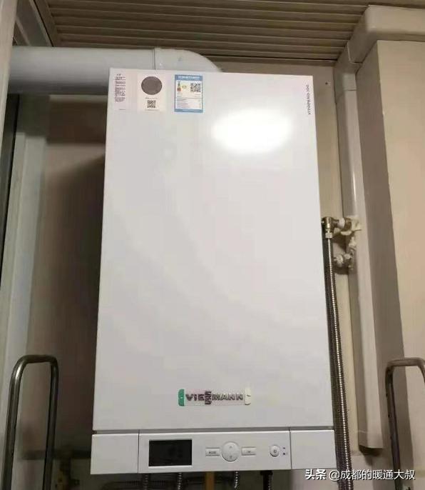 兰州市哪里买壁挂炉风机 兰州市哪里买壁挂炉风机