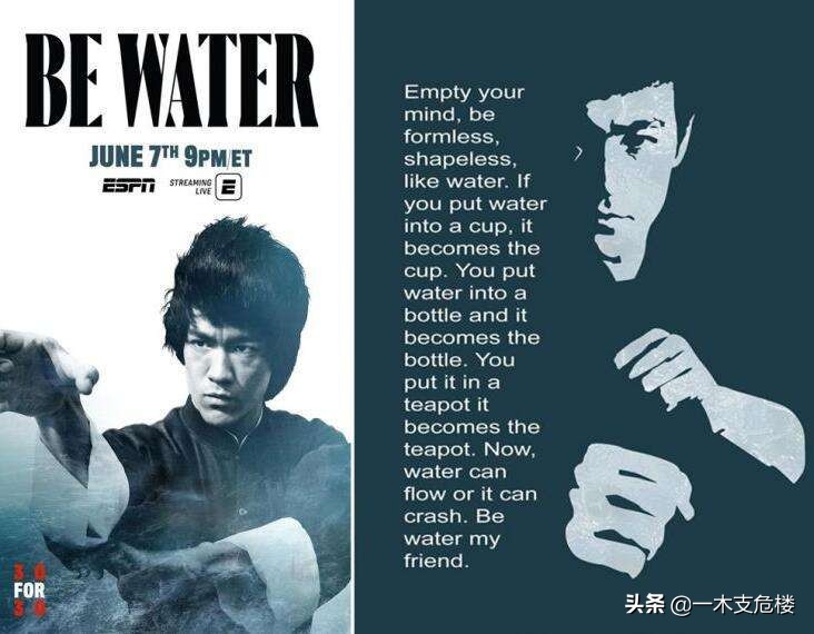 这个明星有点治愈，这个明星有点治愈全文阅读
