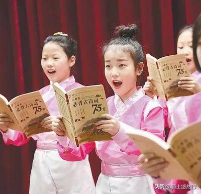 政府稿件被质疑抄袭