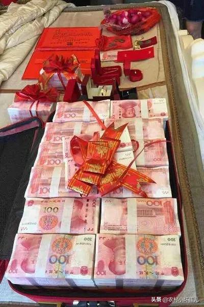 无极汽车报价,无极汽车报价查询