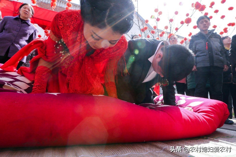 婚庆布置礼堂，婚庆布置礼堂图片