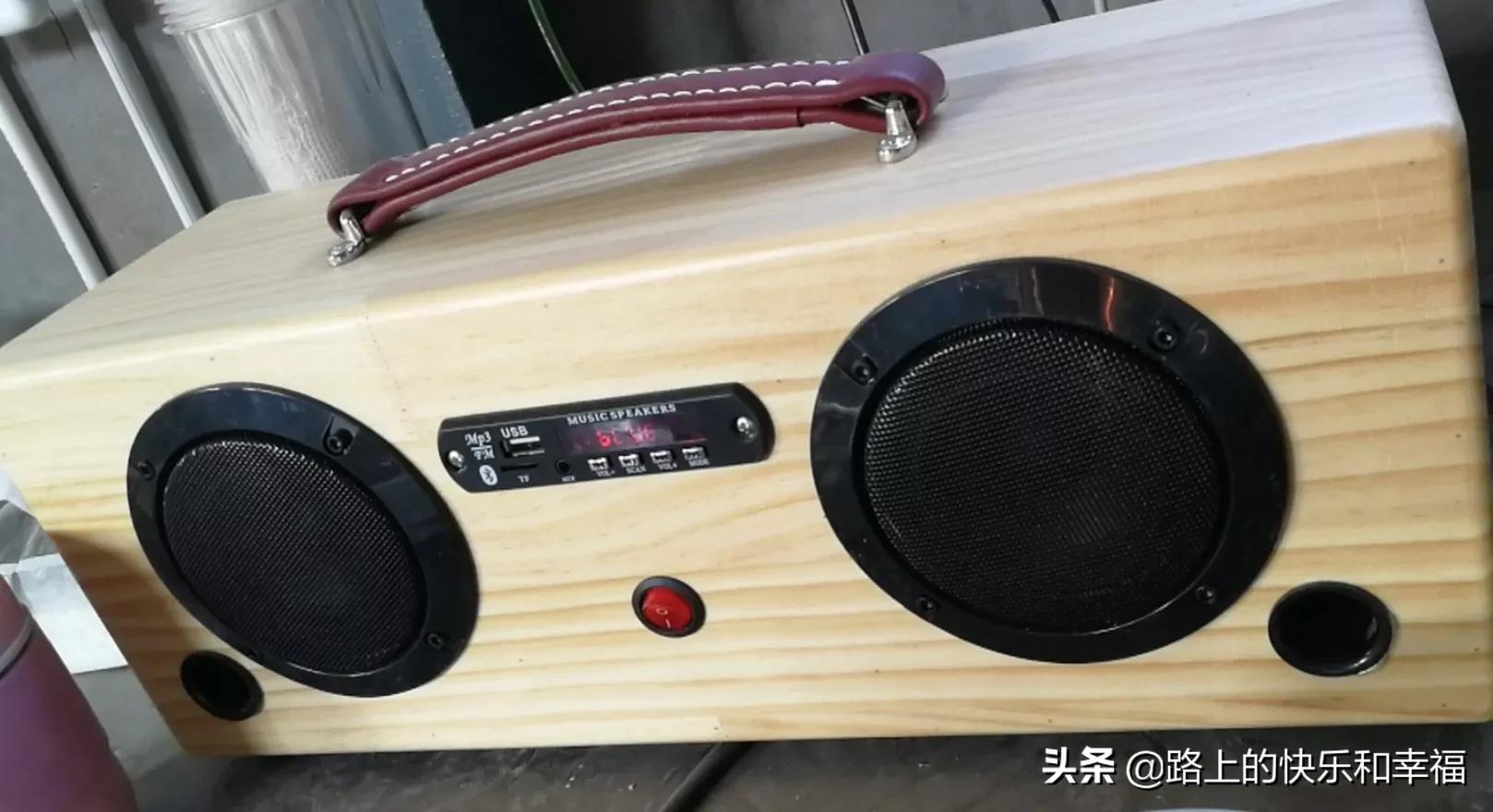 十大发烧级hifi书架音箱？：发烧音箱