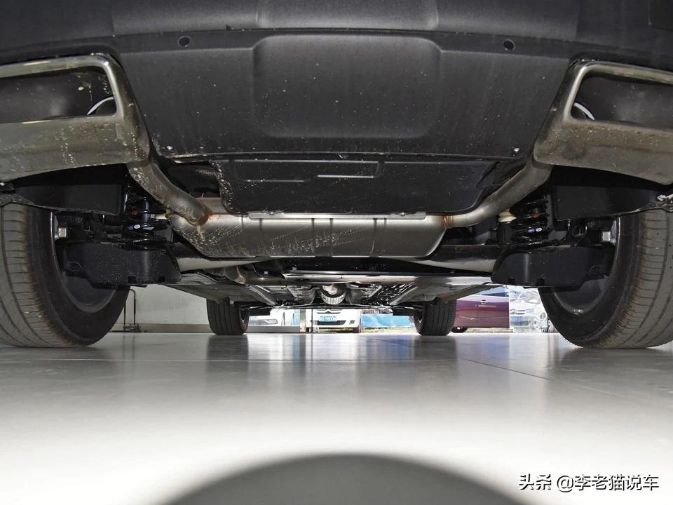 成都标志汽车报价,成都标志汽车报价表