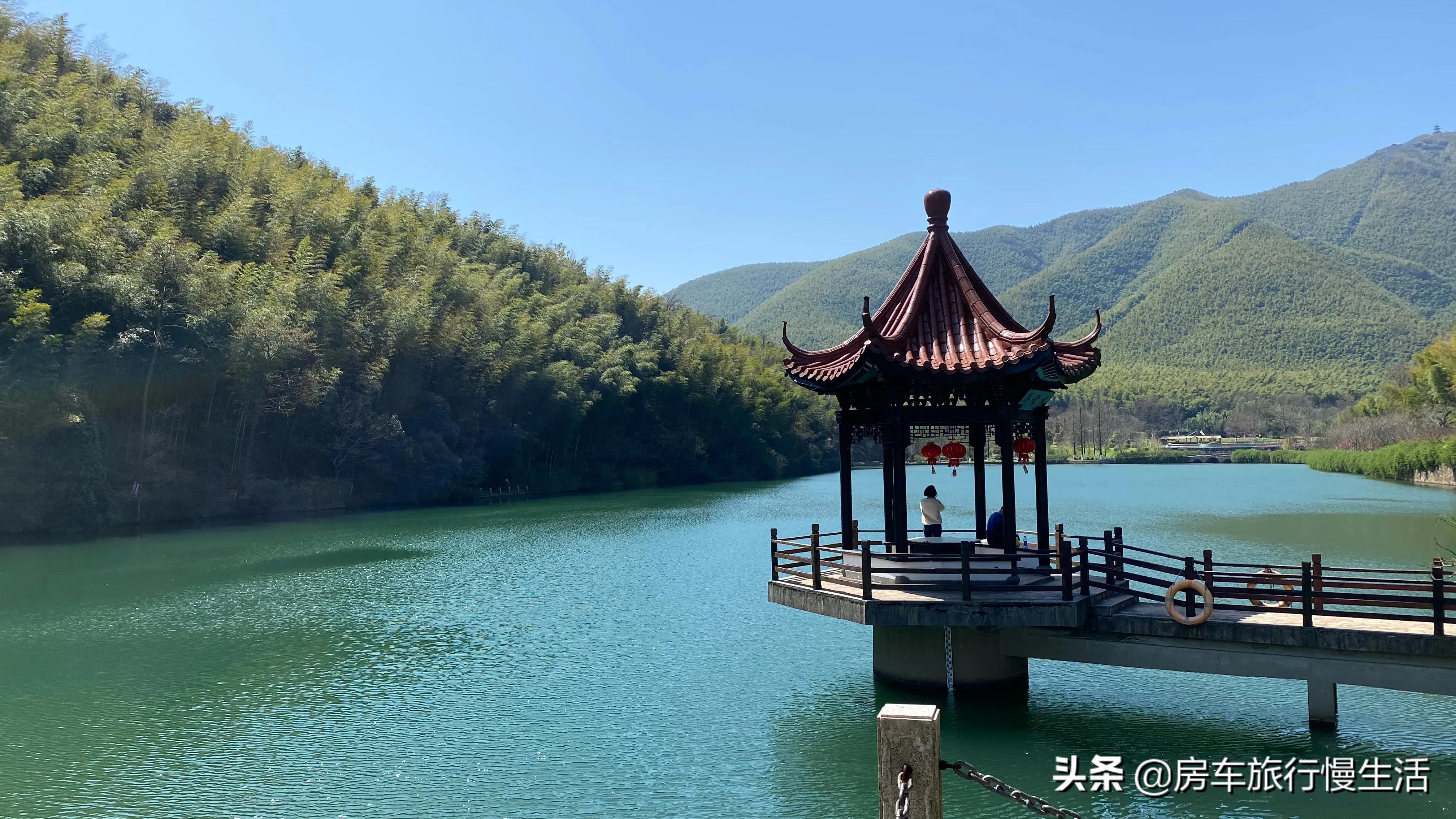 搭建网站计划的目的