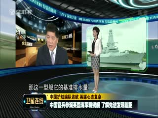 海外生活频道排行，海外生活频道排行榜