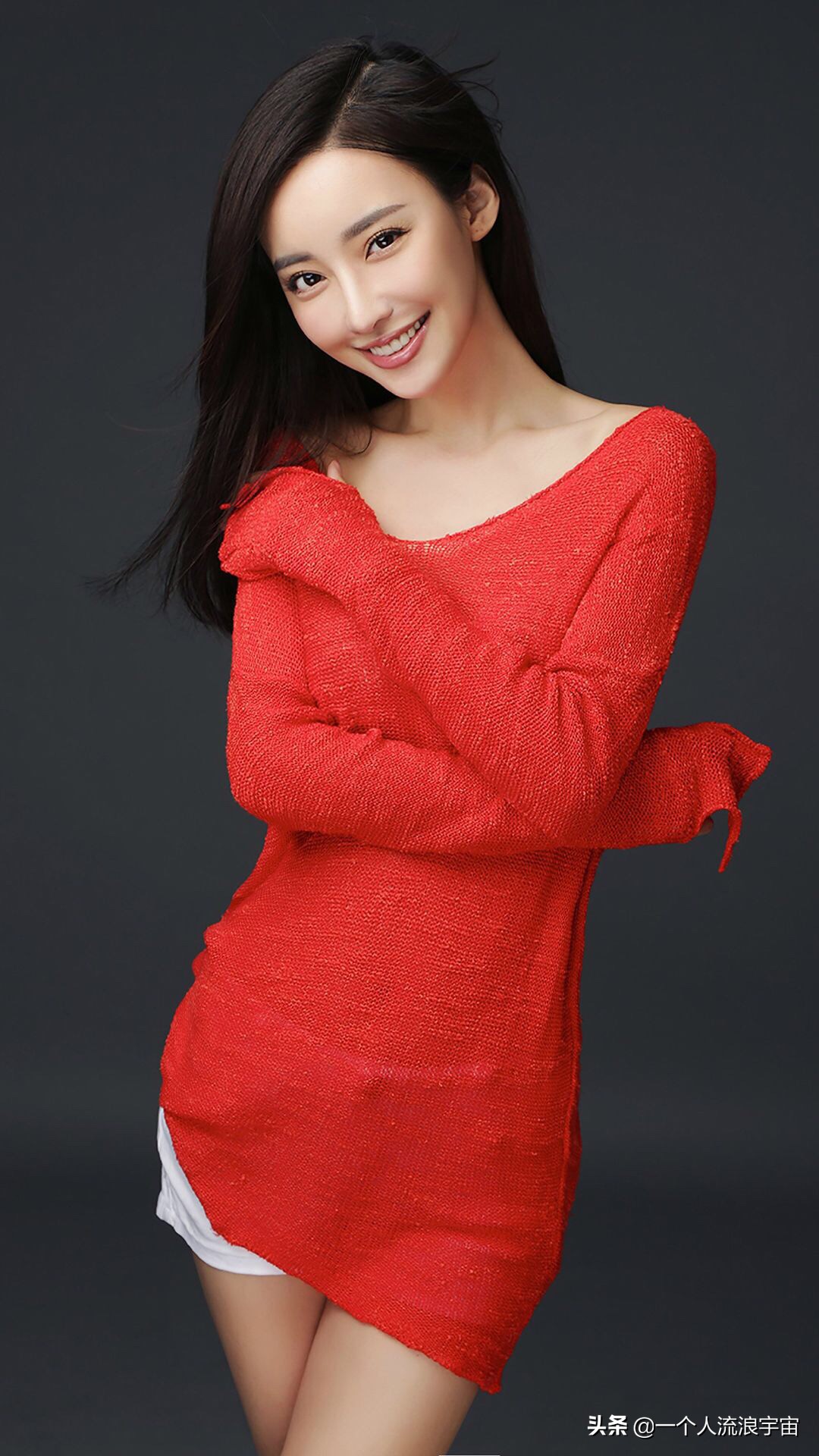 武汉梁子湖景区好玩吗? 武汉梁子湖景区好玩吗?