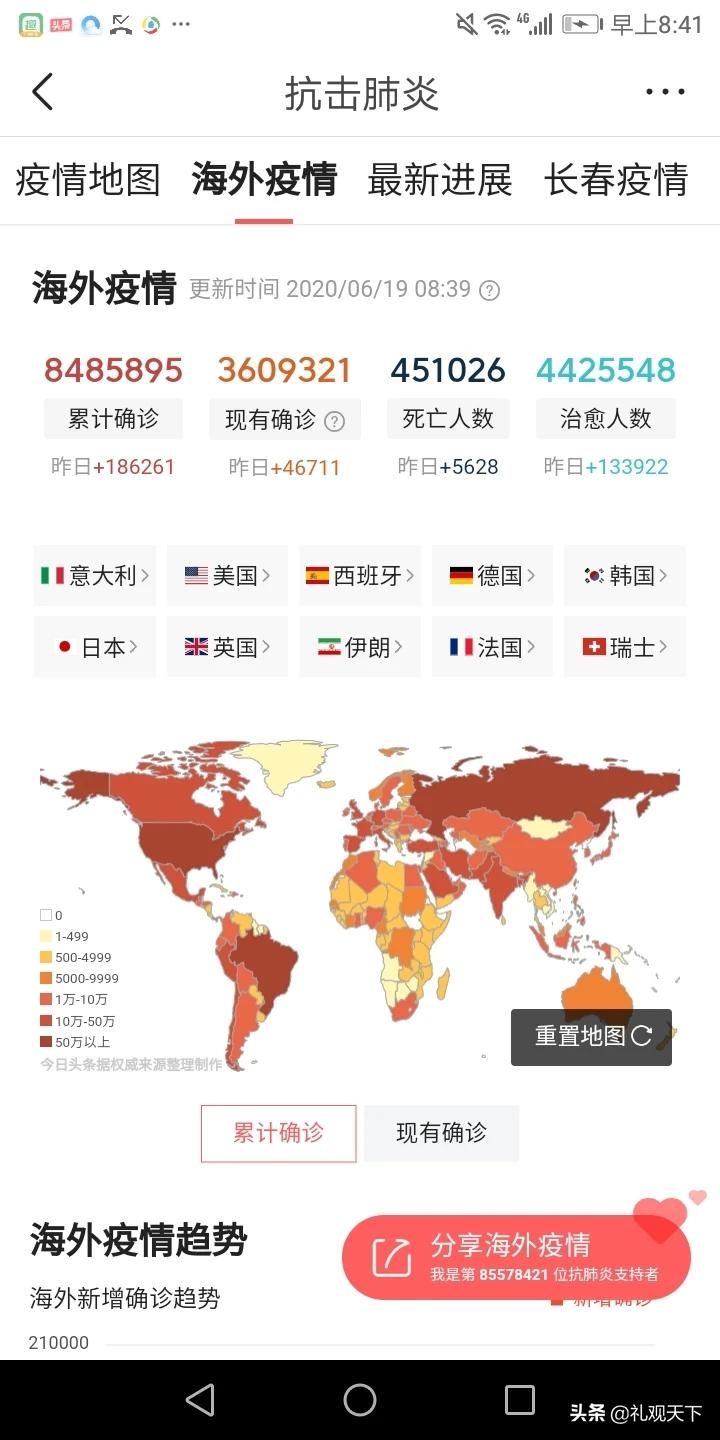 每天都值得被记录的海外生活，记录海外生活是什么意思
